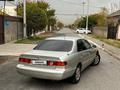 Toyota Camry 2001 года за 4 500 000 тг. в Шымкент – фото 2