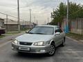 Toyota Camry 2001 годаfor4 500 000 тг. в Шымкент – фото 11