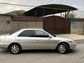 Toyota Camry 2001 годаfor4 500 000 тг. в Шымкент – фото 13