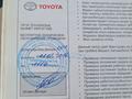 Toyota Corolla 2016 годаүшін7 000 000 тг. в Алматы – фото 4