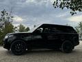 Land Rover Range Rover 2014 годаүшін32 000 000 тг. в Усть-Каменогорск – фото 19