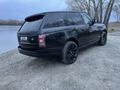 Land Rover Range Rover 2014 годаүшін32 000 000 тг. в Усть-Каменогорск – фото 6