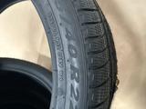 Scorpion Winter 275/40 R22 315/35 R22 XL R-F 111V за 300 000 тг. в Талдыкорган – фото 3