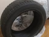 Зимние шины Bridgestone Blizzak R19 235/55 за 50 000 тг. в Алматы