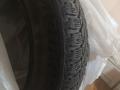 Зимние шины Bridgestone Blizzak R19 235/55 за 30 000 тг. в Алматы – фото 3