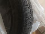 Зимние шины Bridgestone Blizzak R19 235/55 за 50 000 тг. в Алматы – фото 3