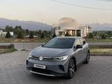 Volkswagen ID.4 2022 годаүшін12 500 000 тг. в Алматы