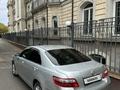 Toyota Camry 2006 годаfor5 900 000 тг. в Караганда – фото 25