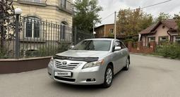 Toyota Camry 2006 года за 5 900 000 тг. в Караганда