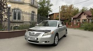 Toyota Camry 2006 года за 5 900 000 тг. в Караганда