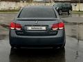 Lexus GS 300 2005 года за 5 800 000 тг. в Тараз – фото 5