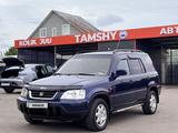 Honda CR-V 1999 годаүшін3 500 000 тг. в Алматы – фото 2