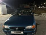 Opel Astra 1992 годаүшін800 000 тг. в Кызылорда