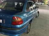 Opel Astra 1992 годаүшін800 000 тг. в Кызылорда – фото 4
