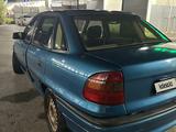 Opel Astra 1992 годаүшін800 000 тг. в Кызылорда – фото 3