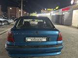 Opel Astra 1992 годаүшін800 000 тг. в Кызылорда – фото 2