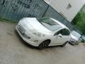 Peugeot 408 2014 годаfor3 599 000 тг. в Кокшетау – фото 7