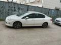 Peugeot 408 2014 годаfor3 599 000 тг. в Кокшетау – фото 9