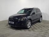 Volkswagen Tiguan 2011 годаүшін5 890 000 тг. в Алматы