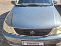 Toyota Avalon 2003 годаfor4 700 000 тг. в Алматы – фото 6