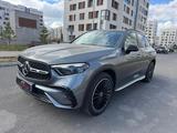 Mercedes-Benz GLC 300 2022 года за 39 700 000 тг. в Астана – фото 2
