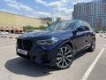 BMW X5 2022 года за 44 800 000 тг. в Алматы