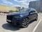 BMW X5 2022 года за 45 500 000 тг. в Алматы