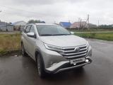 Toyota Rush 2023 года за 12 000 000 тг. в Уральск – фото 4