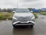 Toyota Rush 2023 года за 12 000 000 тг. в Уральск – фото 5