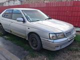 Nissan Bluebird 1997 года за 300 000 тг. в Жезказган