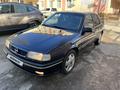 Opel Vectra 1994 годаfor2 400 000 тг. в Туркестан – фото 8