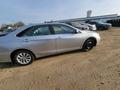 Toyota Camry 2015 годаfor7 001 188 тг. в Актау – фото 23