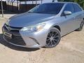 Toyota Camry 2015 годаfor7 001 188 тг. в Актау – фото 9