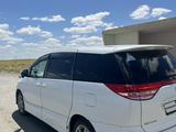 Toyota Estima 2007 года за 4 600 000 тг. в Актау – фото 3