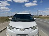Toyota Estima 2007 года за 4 600 000 тг. в Актау