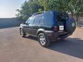 Land Rover Freelander 2002 года за 3 300 000 тг. в Алматы – фото 4