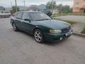 Nissan Maxima 1997 годаүшін1 480 000 тг. в Талдыкорган – фото 3