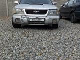 Subaru Forester 1997 годаfor2 100 000 тг. в Усть-Каменогорск