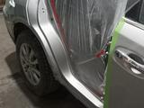 Покраска авто любой сложности ремонт бамперов в Караганда – фото 4