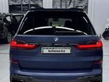 BMW X7 2019 годаүшін40 000 000 тг. в Алматы – фото 4