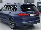 BMW X7 2019 годаүшін40 000 000 тг. в Алматы – фото 3