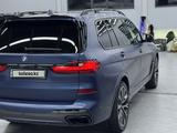 BMW X7 2019 годаүшін40 000 000 тг. в Алматы – фото 5
