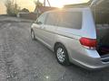 Honda Odyssey 2009 года за 7 500 000 тг. в Экибастуз – фото 9