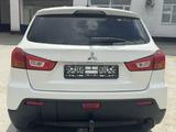 Mitsubishi ASX 2011 года за 4 300 000 тг. в Костанай – фото 5