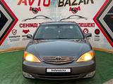 Toyota Camry 2003 годаүшін4 750 000 тг. в Тараз