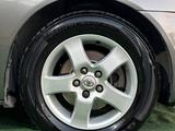 Toyota Camry 2003 годаүшін4 750 000 тг. в Тараз – фото 4