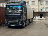 Volvo  FH 2014 годаfor29 500 000 тг. в Алматы – фото 5