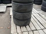 Michelin Pilot Sport 4s 245/35ZR19 93Y за 200 000 тг. в Алматы