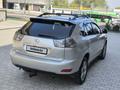 Lexus RX 350 2006 годаүшін8 500 000 тг. в Алматы – фото 10