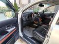 Lexus RX 350 2006 годаүшін8 500 000 тг. в Алматы – фото 11